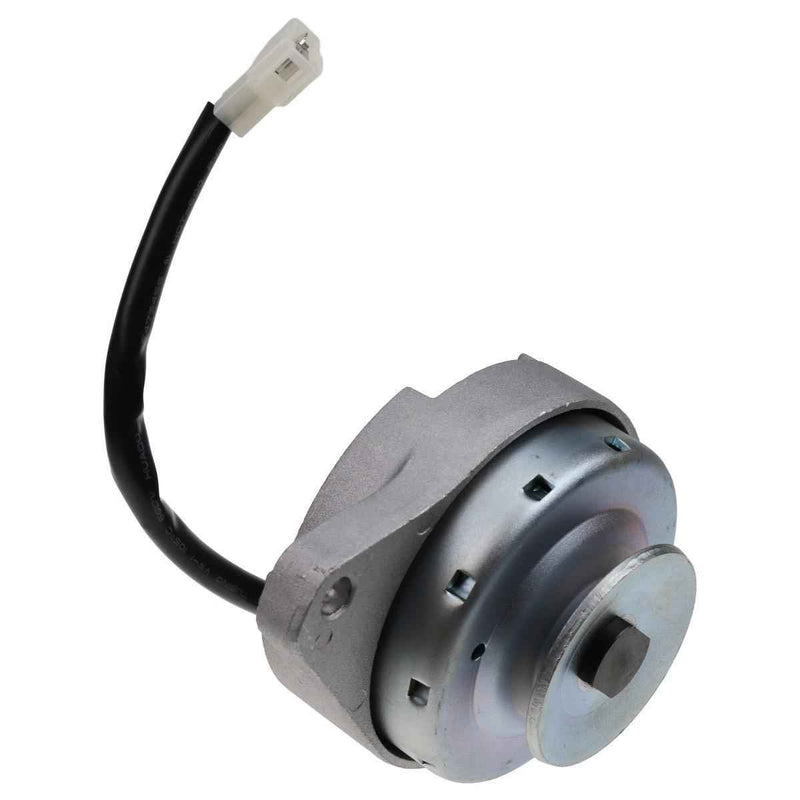 DURAFORCE For John Deere Tractors 1070 2210 2305 2320 2520 4010 4100 MIA10312 Alternator