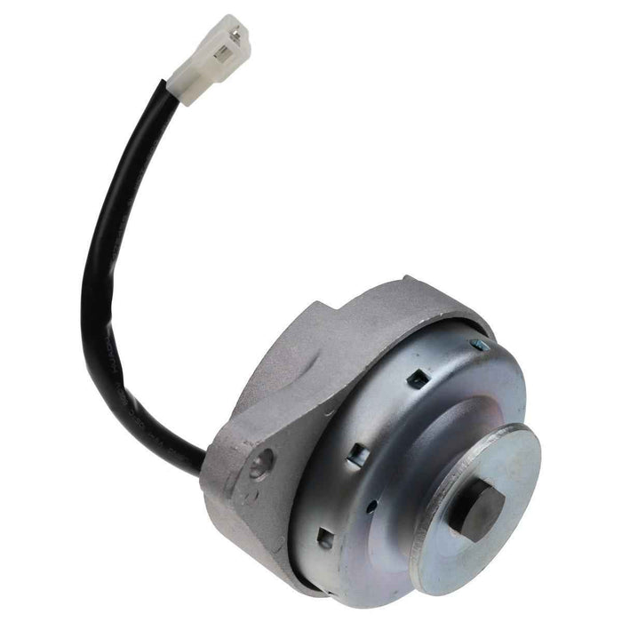 DURAFORCE For John Deere Tractors 1070 2210 2305 2320 2520 4010 4100 MIA10312 Alternator