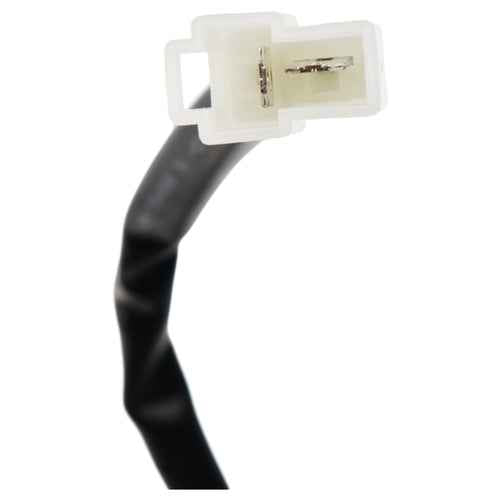 DURAFORCE For John Deere Tractors 1070 2210 2305 2320 2520 4010 4100 MIA10312 Alternator