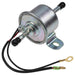 DURAFORCE 12V Fuel Pump 1G662-52030 for Kubota BX2360 BX2370 BX2380 BX25 BX2660 BX2670