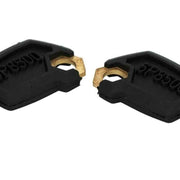 DURAFORCE 5X Ignition Key 5P-8500 For CAT 420E 215B 259D 312C 320D 450E 735 740 775D 5230