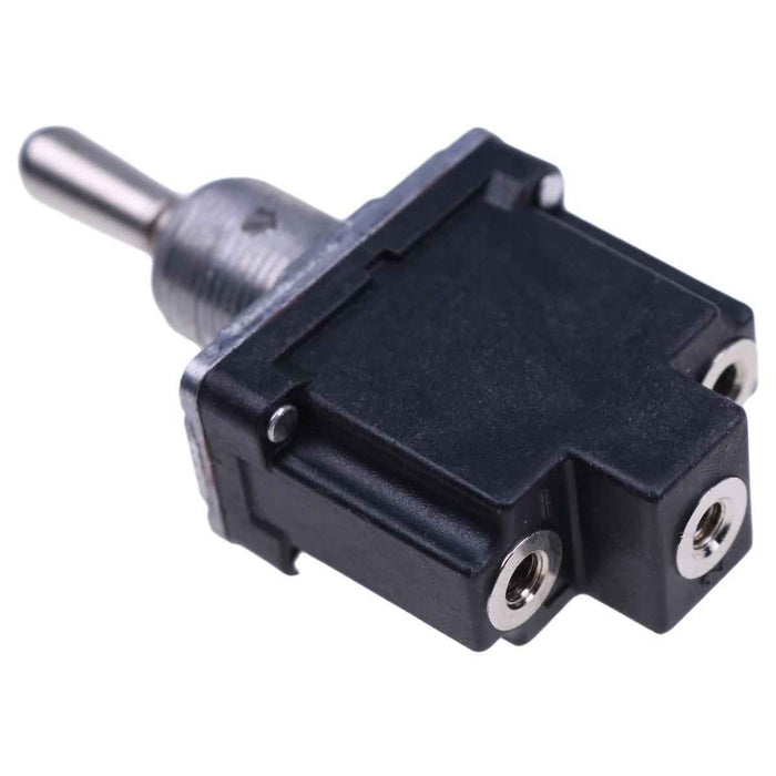 DURAFORCE Toggle Switch 128200GT for Genie Telescopic Boom Lift S-40 S-45 S-60 S-65 S-80