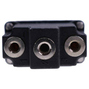 DURAFORCE Toggle Switch 128200GT for Genie Telescopic Boom Lift S-40 S-45 S-60 S-65 S-80