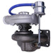 DURAFORCE Turbocharger 237-3786 For Caterpillar Engine 3054 C4.4 414E 416E 420D 420E 416D