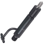 DURAFORCE Fuel Injector 13-370 For Thermo King 486V 4.86V Engine SL400 SLX100 SLX200