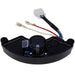DURAFORCE AVR Regulator For WEN POWER 56551 56680 56682 5000 5500 6800 7000 Watt Generator