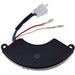 DURAFORCE AVR Regulator For WEN POWER 56551 56680 56682 5000 5500 6800 7000 Watt Generator