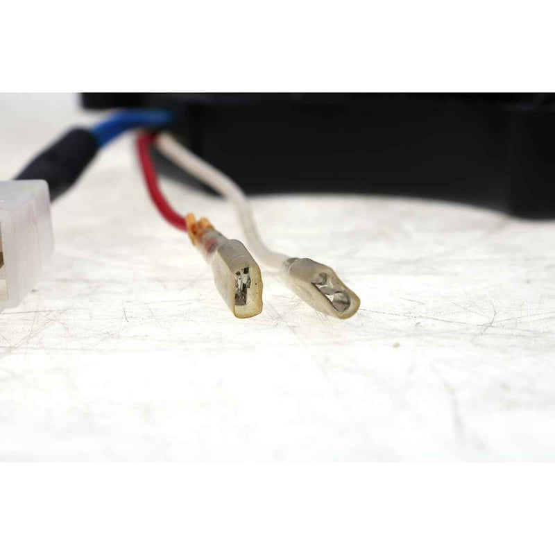 DURAFORCE AVR Regulator For WEN POWER 56551 56680 56682 5000 5500 6800 7000 Watt Generator
