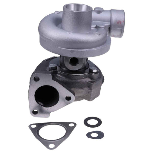 DURAFORCE S1B Turbo 312935 for Valtra BF75 BL77 BL88 700 Valmet Tractor 320DS Engine