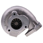 DURAFORCE S1B Turbo 312935 for Valtra BF75 BL77 BL88 700 Valmet Tractor 320DS Engine