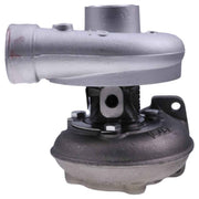 DURAFORCE S1B Turbo 312935 for Valtra BF75 BL77 BL88 700 Valmet Tractor 320DS Engine