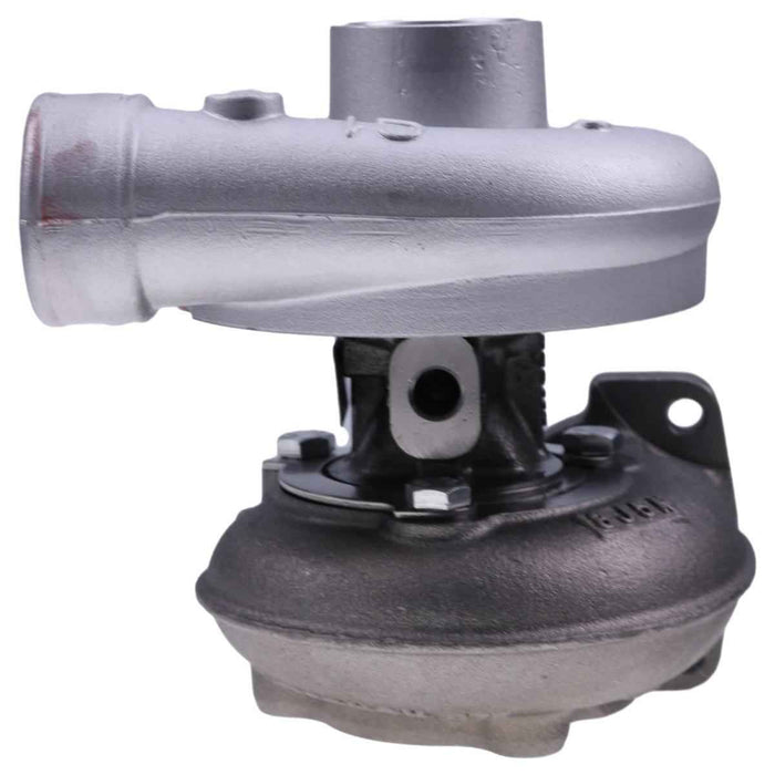 DURAFORCE S1B Turbo 312935 for Valtra BF75 BL77 BL88 700 Valmet Tractor 320DS Engine