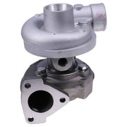 DURAFORCE S1B Turbo 312935 for Valtra BF75 BL77 BL88 700 Valmet Tractor 320DS Engine