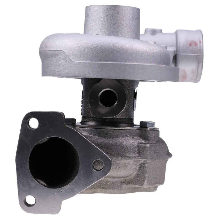 DURAFORCE S1B Turbo 312935 for Valtra BF75 BL77 BL88 700 Valmet Tractor 320DS Engine