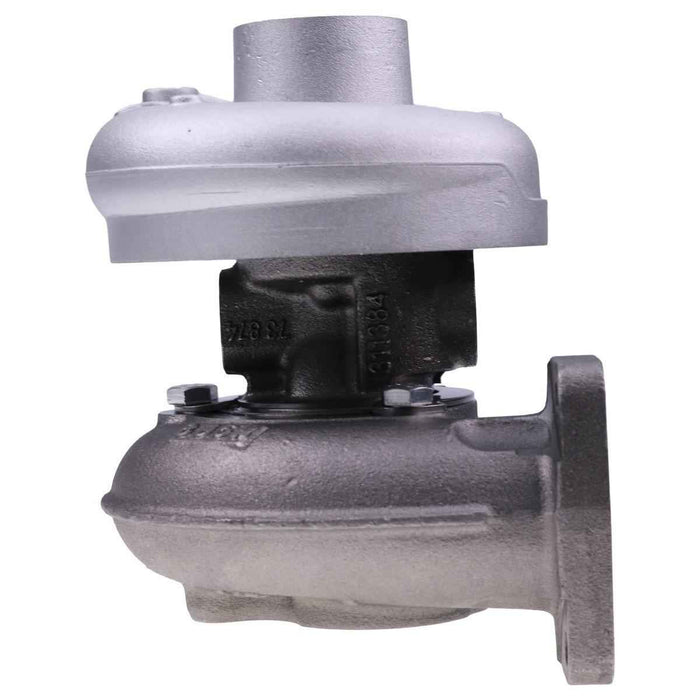 DURAFORCE S1B Turbo 312935 for Valtra BF75 BL77 BL88 700 Valmet Tractor 320DS Engine
