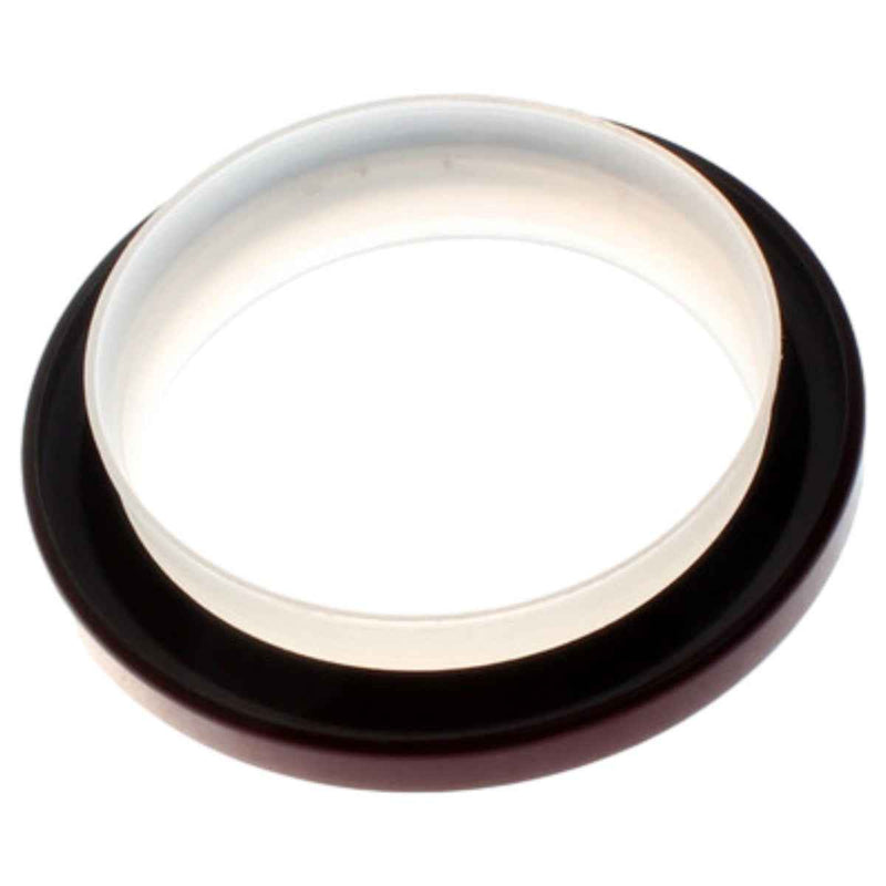 DURAFORCE Front Crankshaft Oil Seal 3921927 For CUMMINS ISC ISL 8.3C 6C 6CT Engine