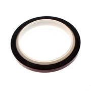 DURAFORCE Front Crankshaft Oil Seal 3921927 For CUMMINS ISC ISL 8.3C 6C 6CT Engine