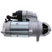 DURAFORCE 12V 2.6KW 9T Starter Motor 01183404 For Deutz 2011 F2M2011 F3M2011F BF4M2011