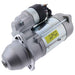 DURAFORCE 12V 2.6KW 9T Starter Motor 01183404 For Deutz 2011 F2M2011 F3M2011F BF4M2011