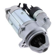 DURAFORCE 12V 2.6KW 9T Starter Motor 01183404 For Deutz 2011 F2M2011 F3M2011F BF4M2011