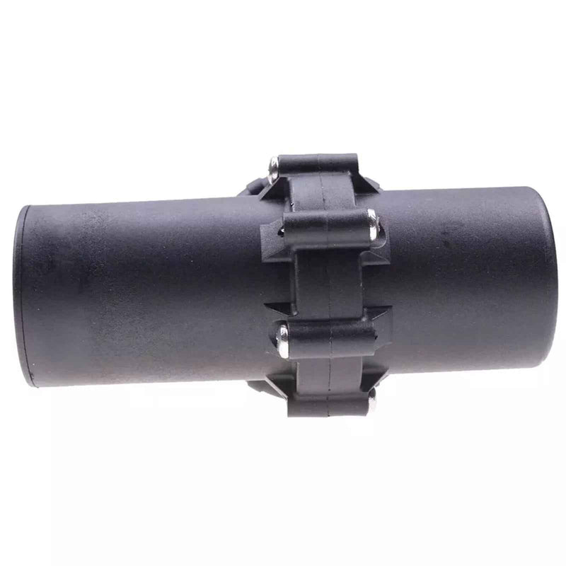 DURAFORCE Fuel Pump For New Holland TM115 TM120 TM125 TM130 TM135 TM140 TM150 TM155