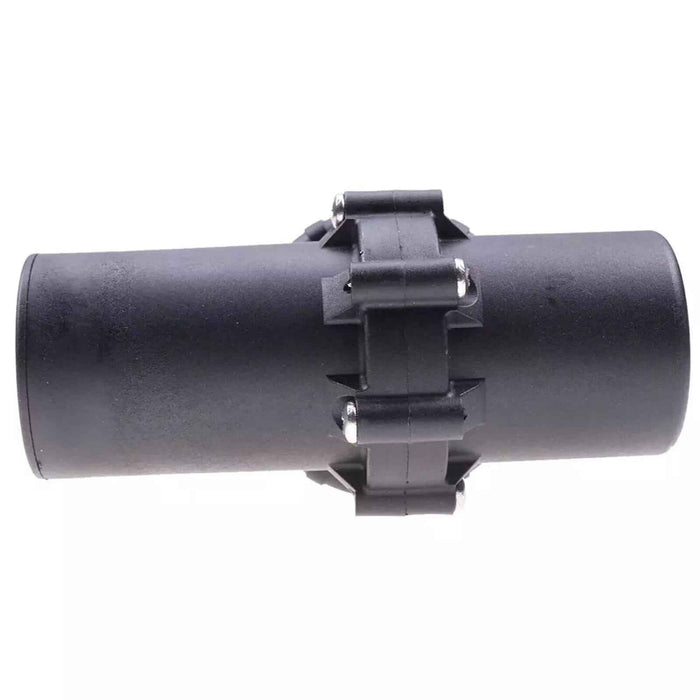 DURAFORCE Fuel Pump For New Holland TM115 TM120 TM125 TM130 TM135 TM140 TM150 TM155