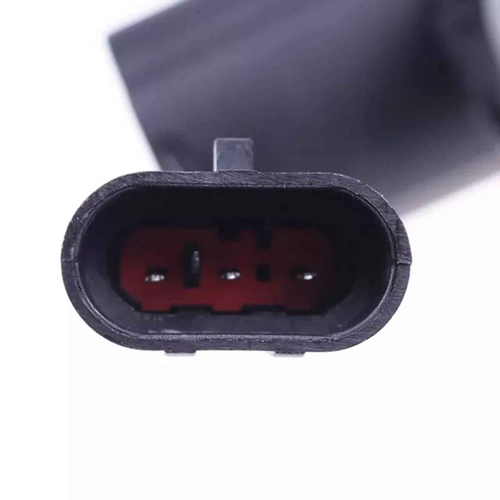 DURAFORCE Fuel Pump For New Holland TM115 TM120 TM125 TM130 TM135 TM140 TM150 TM155