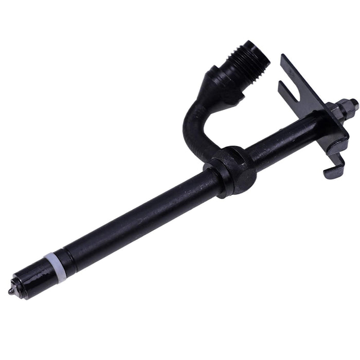 DURAFORCE 4X RE37503 Injector For John Deere 2630 2640 2140 3140 3340 1950 2650 2850+