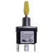 DURAFORCE Toggle Switch L7ASP4P15B0M3P with 3 Position for JLG 450AJ 600S 800S Boom Lift