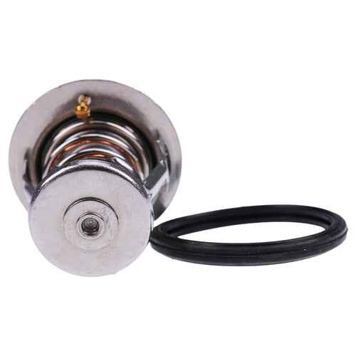 DURAFORCE Thermostat M811034 for John Deere 8800 8800A 970 990 997 F1145 Z997R Ztrak