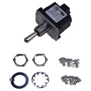 DURAFORCE Toggle Switch 128202GT For Genie S-45 S60/65 S-85 Z34/22N Z60/34