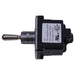 DURAFORCE Toggle Switch 128202GT For Genie S-45 S60/65 S-85 Z34/22N Z60/34