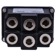 DURAFORCE Toggle Switch 128202GT For Genie S-45 S60/65 S-85 Z34/22N Z60/34