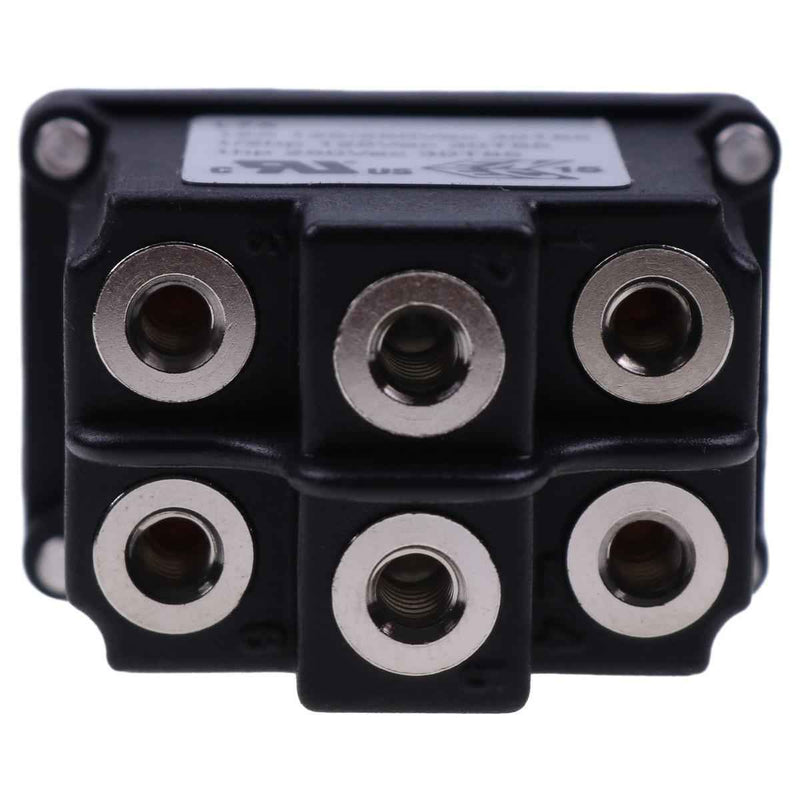 DURAFORCE Toggle Switch 128202GT For Genie S-45 S60/65 S-85 Z34/22N Z60/34