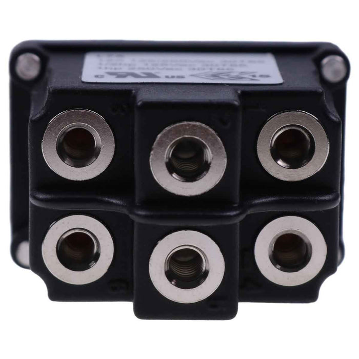 DURAFORCE Toggle Switch 128202GT For Genie S-45 S60/65 S-85 Z34/22N Z60/34