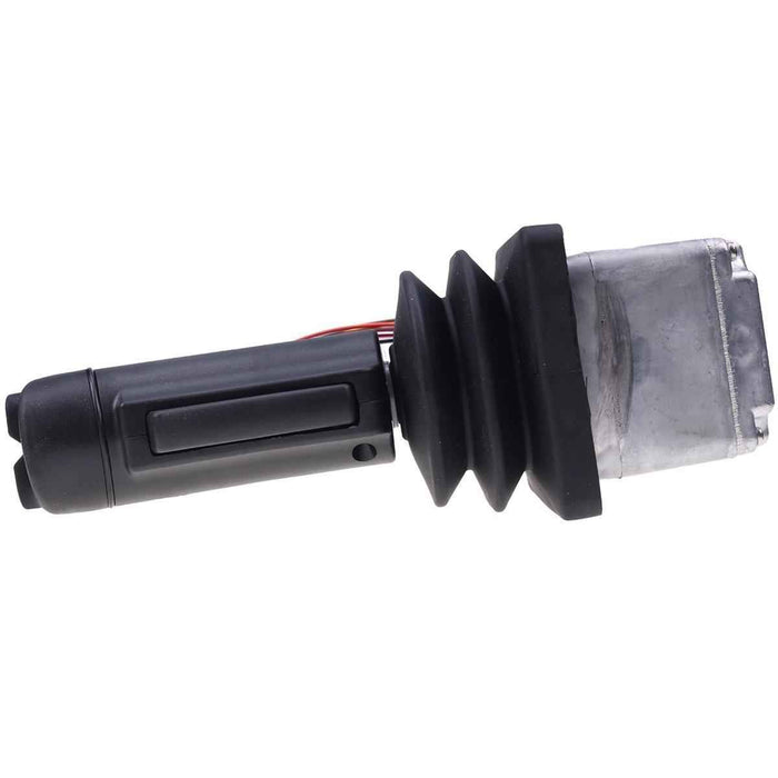 DURAFORCE Joystick Controller 78903 11 Wires For Genie Lift GR20 GS1932 GS2646 GS3232