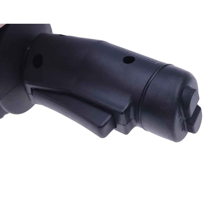 DURAFORCE Joystick Controller 78903 11 Wires For Genie Lift GR20 GS1932 GS2646 GS3232