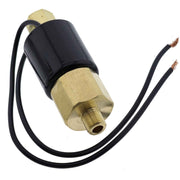DURAFORCE Solenoid Valve T4748800 4748800 for Titan Brake Actuators with Reverse Lockouts