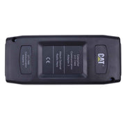 DURAFORCE Communication Adapter Group ET-3 III 317-7485 For CAT (With 6&9&14 Pins Line)