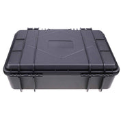 DURAFORCE Communication Adapter Group ET-3 III 317-7485 For CAT (With 6&9&14 Pins Line)