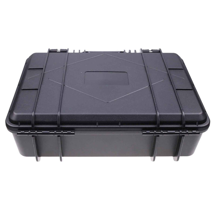 DURAFORCE Communication Adapter Group ET-3 III 317-7485 For CAT (With 6&9&14 Pins Line)