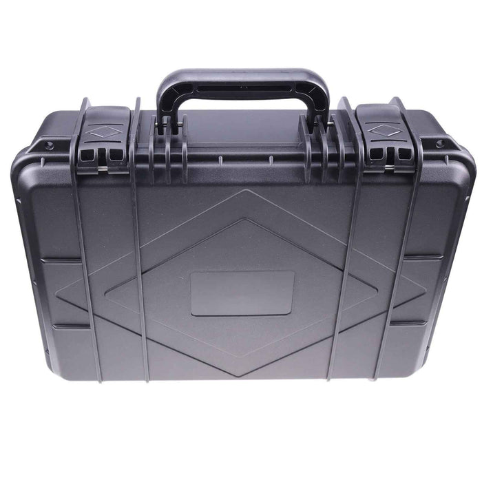 DURAFORCE Communication Adapter Group ET-3 III 317-7485 For CAT (With 6&9&14 Pins Line)