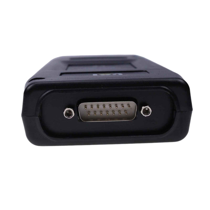 DURAFORCE Communication Adapter Group ET-3 III 317-7485 For CAT (With 6&9&14 Pins Line)