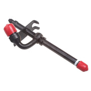 DURAFORCE For John Deere 350 350B 350C 350D 355D Fuel Injector AR89564 AR49877 AR73673