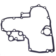 DURAFORCE Full Gasket Kit Set for Kubota V2203 V2203T V2203E Tractor Engine Bobcat 763 753
