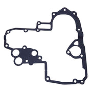 DURAFORCE Full Gasket Kit Set for Kubota V2203 V2203T V2203E Tractor Engine Bobcat 763 753