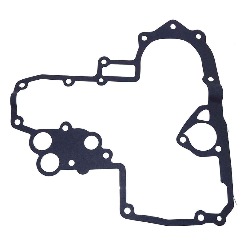 DURAFORCE Full Gasket Kit Set for Kubota V2203 V2203T V2203E Tractor Engine Bobcat 763 753