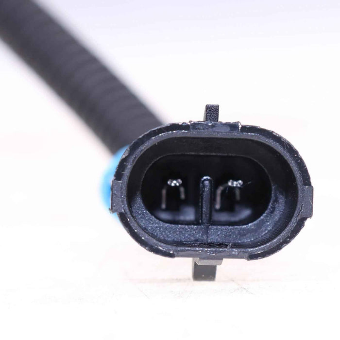 DURAFORCE Solenoid Valve Element for Bobcat 751 753 763 773 863 864 873 883 963 S650 S740