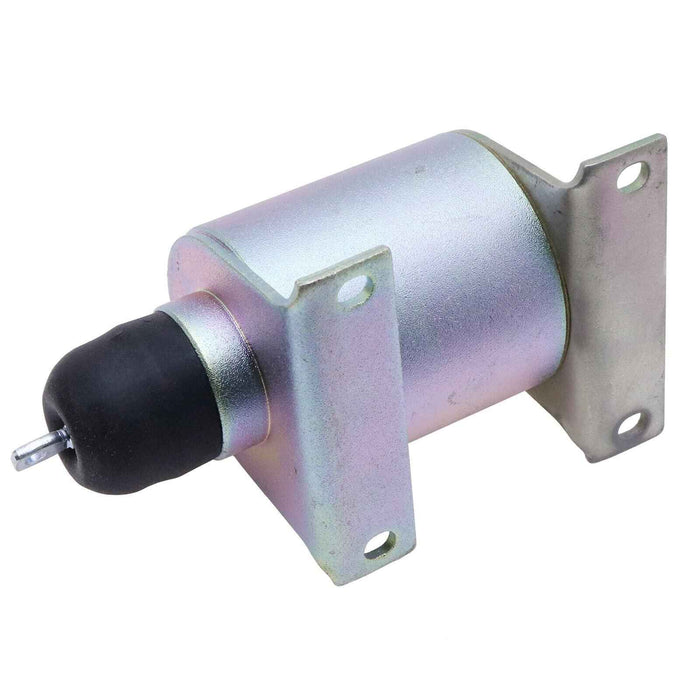 DURAFORCE Solenoid 41-1566 For Thermo King Precedent 610DE 600M C-600 G-700 Advancer A360