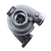 DURAFORCE Turbo GT2052S Turbocharger 148-7183 For CAT 3054 3054B 3054C 416C 416D 420D 428C